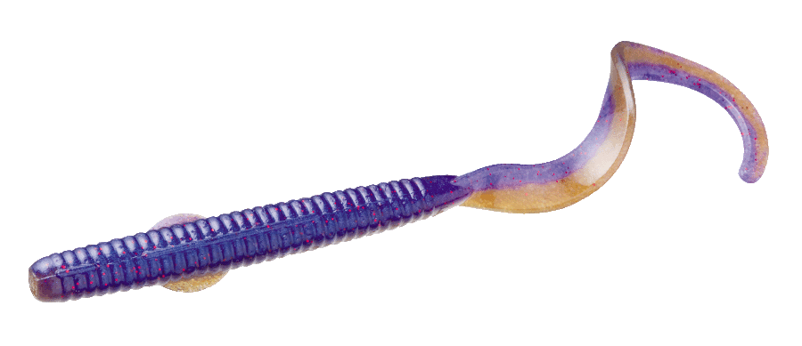 #169A - MARGARITA MAGIC