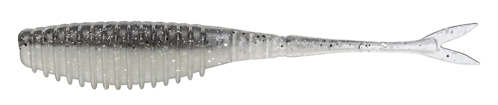 #180 - MAGIC SHAD