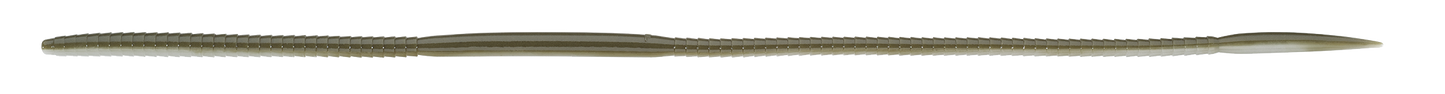 #90A - Natural Eel