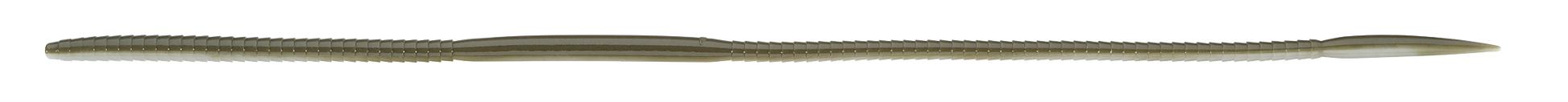 #90A - Natural Eel