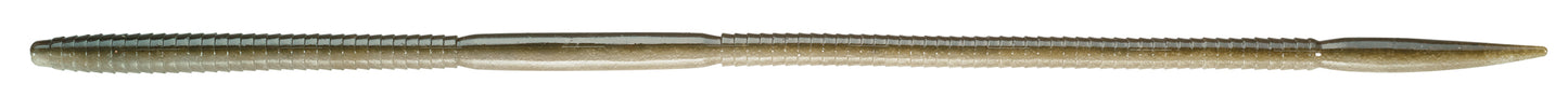 #90A - Natural Eel