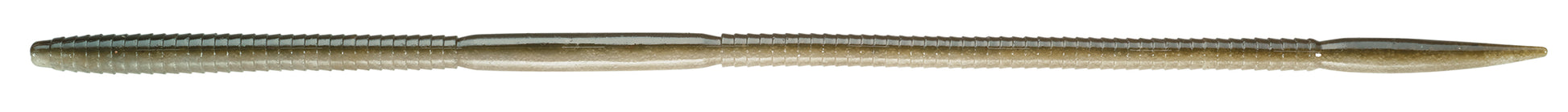 #90A - Natural Eel