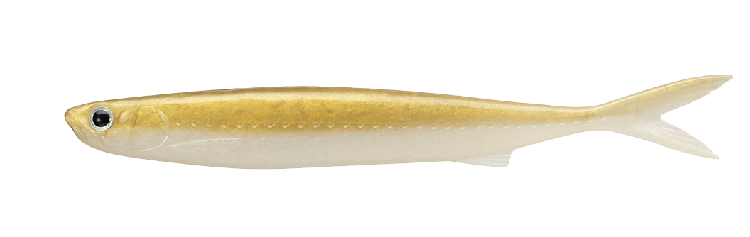 #155 - ARMANDO GOLD