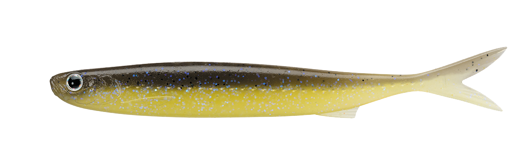 #84 - BABY GILL