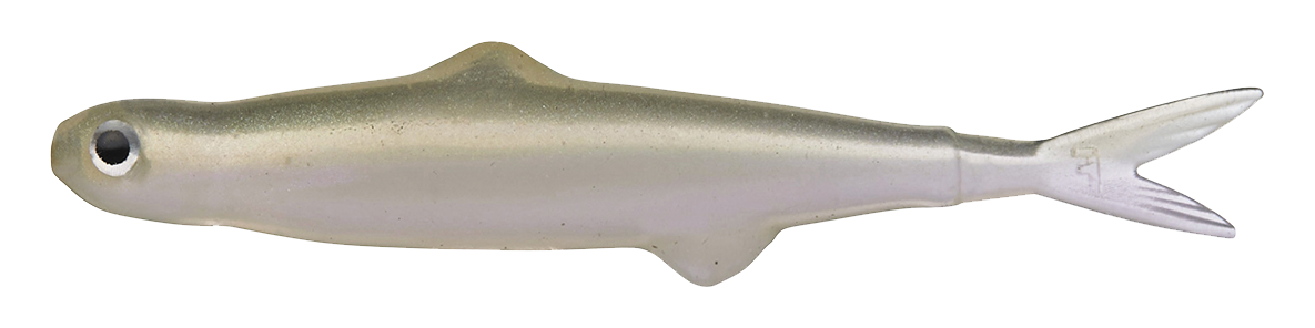 ace fishing hidden fish lure Red Daddy Spinner Bass Assassin Lures, Inc the Axle Underspin gives you full control over depth and presentation. ace fishing hidden fish lure