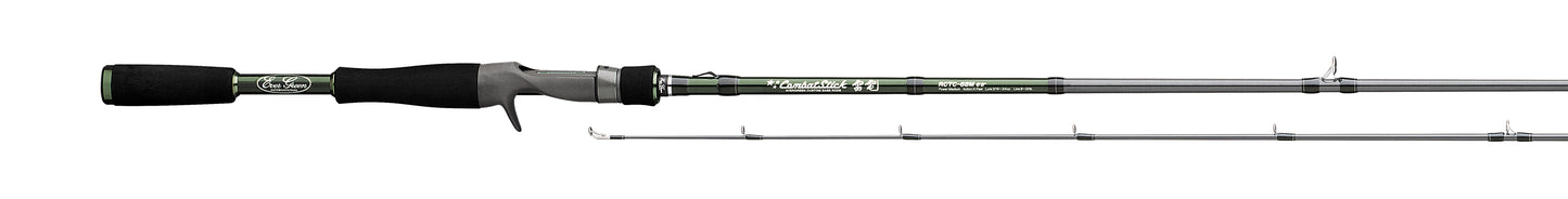 23 Combat Stick