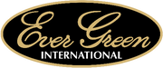 Evergreen Baits