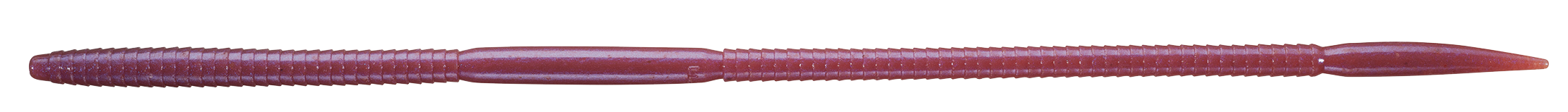 Bow Worm Noodle 8"