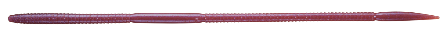 Bow Worm Noodle 8"