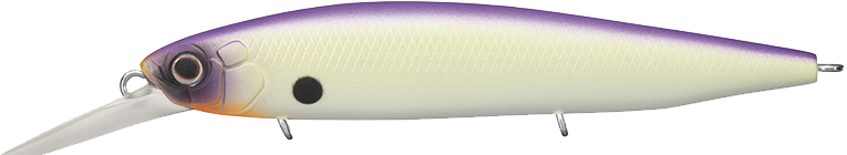 NEW - #200 MATTE SPRING SHINER
