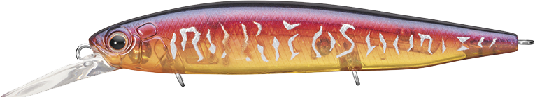 NEW - #19 PRESPAWN DYNAMITE