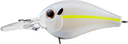 #380 - CHART SHAD