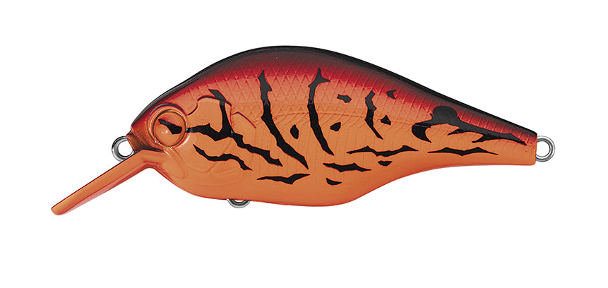 064 - Fire Craw