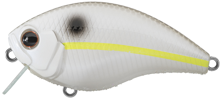 NEW - 380 - Chart Shad