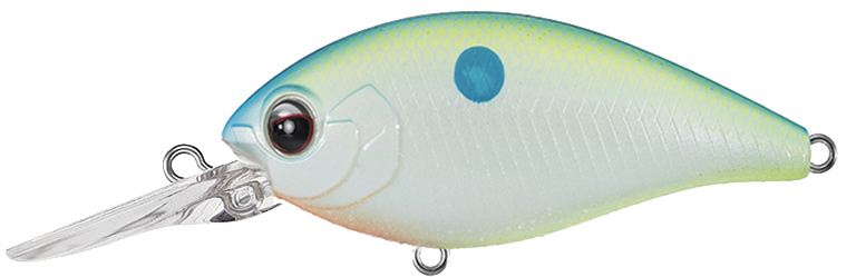 cr fishing lures CR-13 – Evergreen Baits