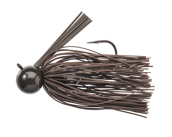 147 - Classic Brown