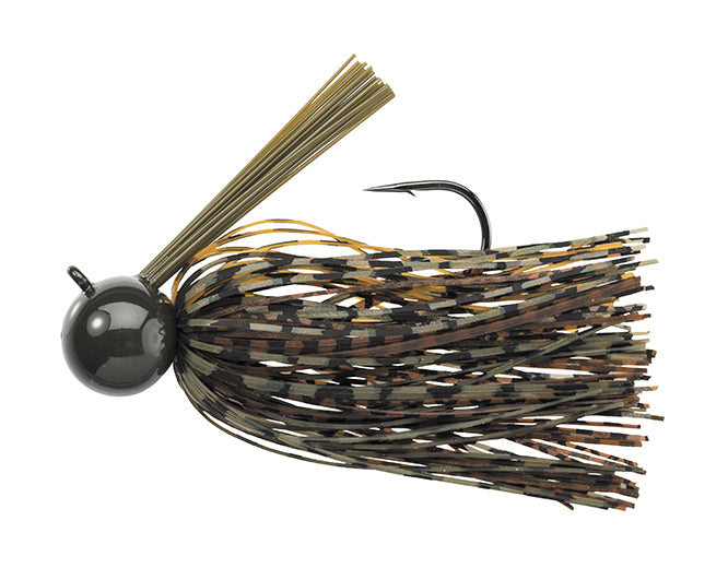 148 - Clearwater Craw