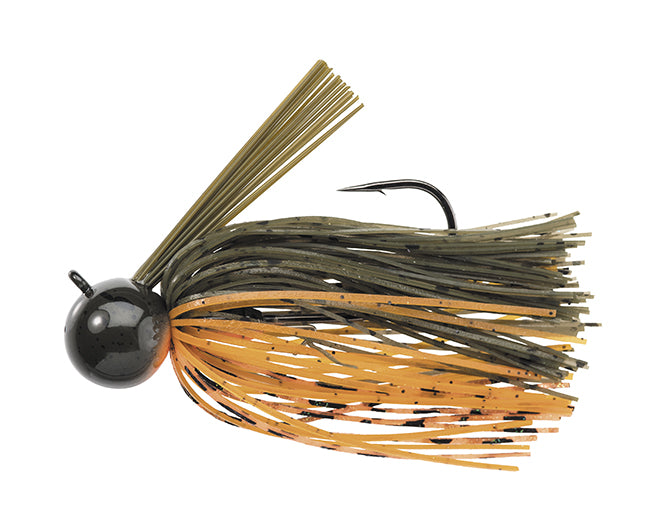 149 - Alabama Craw