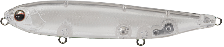 NEW - 23 - CLEAR