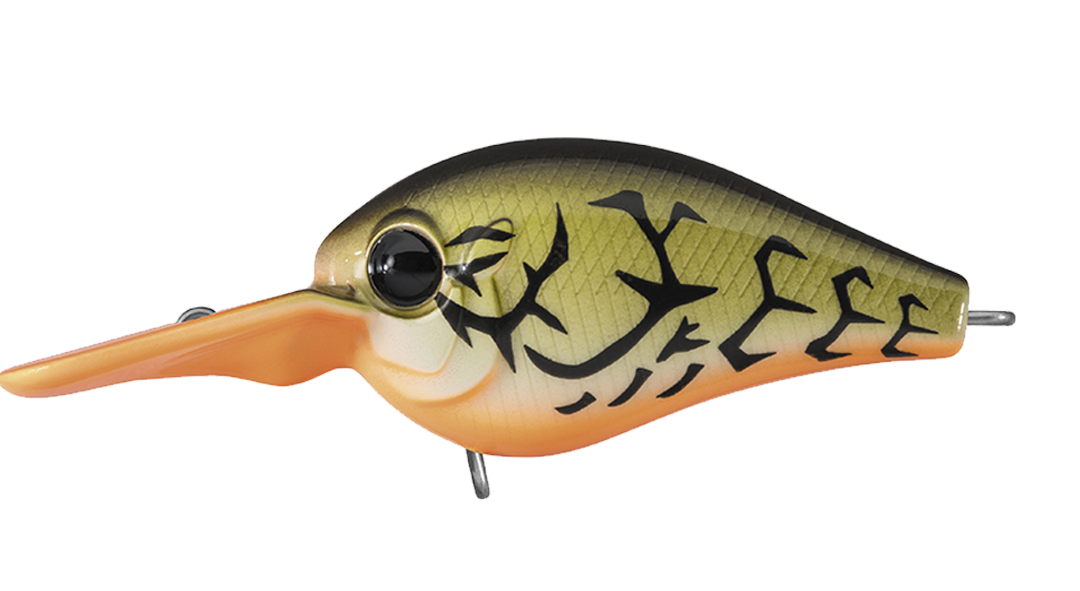 TH Tackle Hyper Hovering 70LC 70mm 7g Slow Sinking 05 Champagne Gold -  Proshop Otsuka Japan