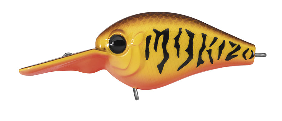 #429 - BROWN CHARTREUSE