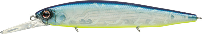 #290 - SMASH SHAD