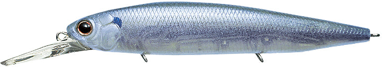 #274 - STRIPED SHAD