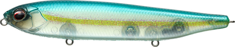 #239 - BLUE BACK HERRING