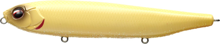 #260 - BONE