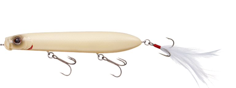 #260 - BONE