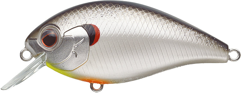 #285 - BIG BITE SHAD