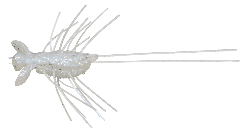 #182 - SHINE PEARL