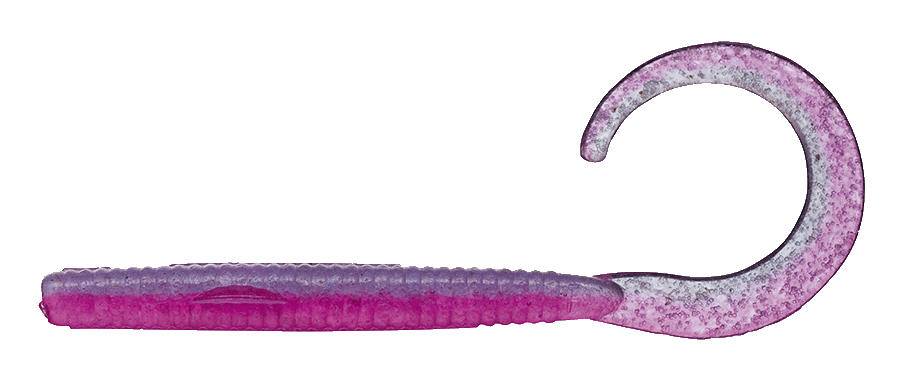 #159A - MORNING DREAM