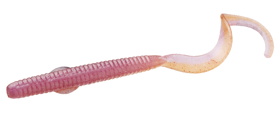 #170A OXBLOOD RED FLAKE