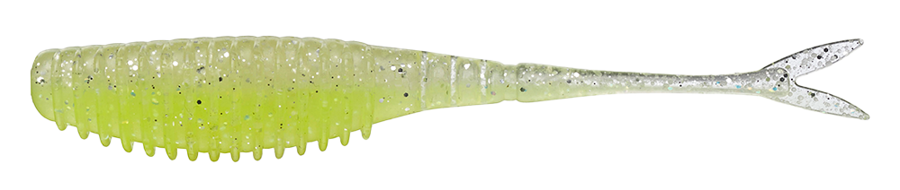 #177 - BERRY CHART