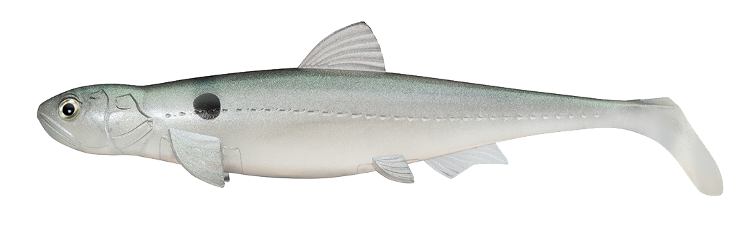 Last Ace 140 Evergreen Baits Last Ace 140 Evergreen Baits