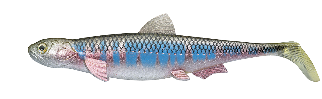fish list and lures ace fishing Last Ace 140 – Evergreen Baits
