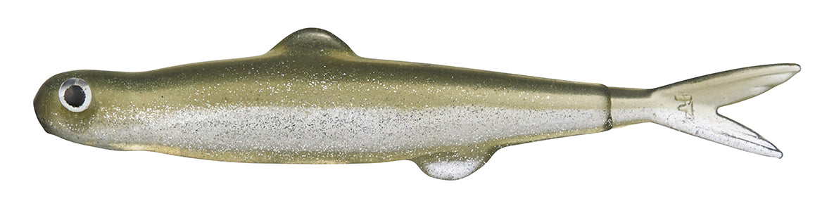 Last Ace 45 – Evergreen Baits Last Ace 45 – Evergreen Baits