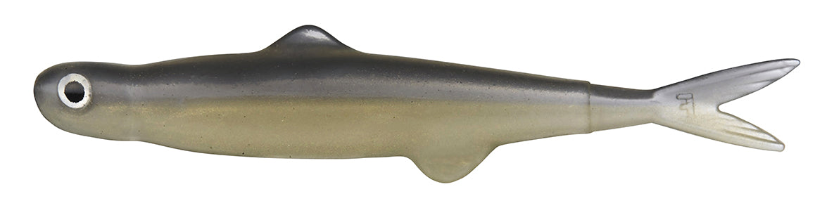 #150 - BAIT FISH