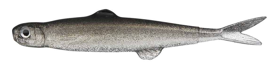 #57 - TRICK SHAD