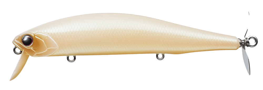 #150 - BONE N