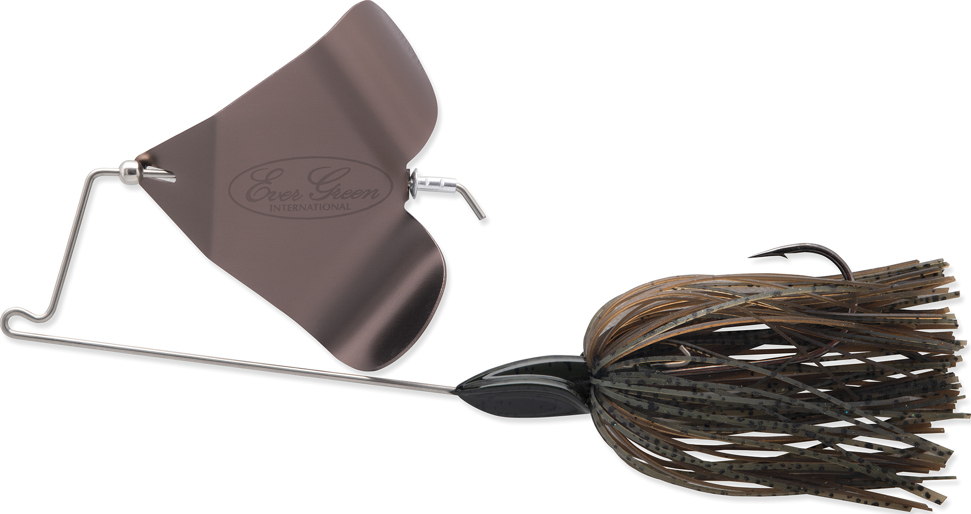 Loudbuzz – Evergreen Baits Loudbuzz – Evergreen Baits