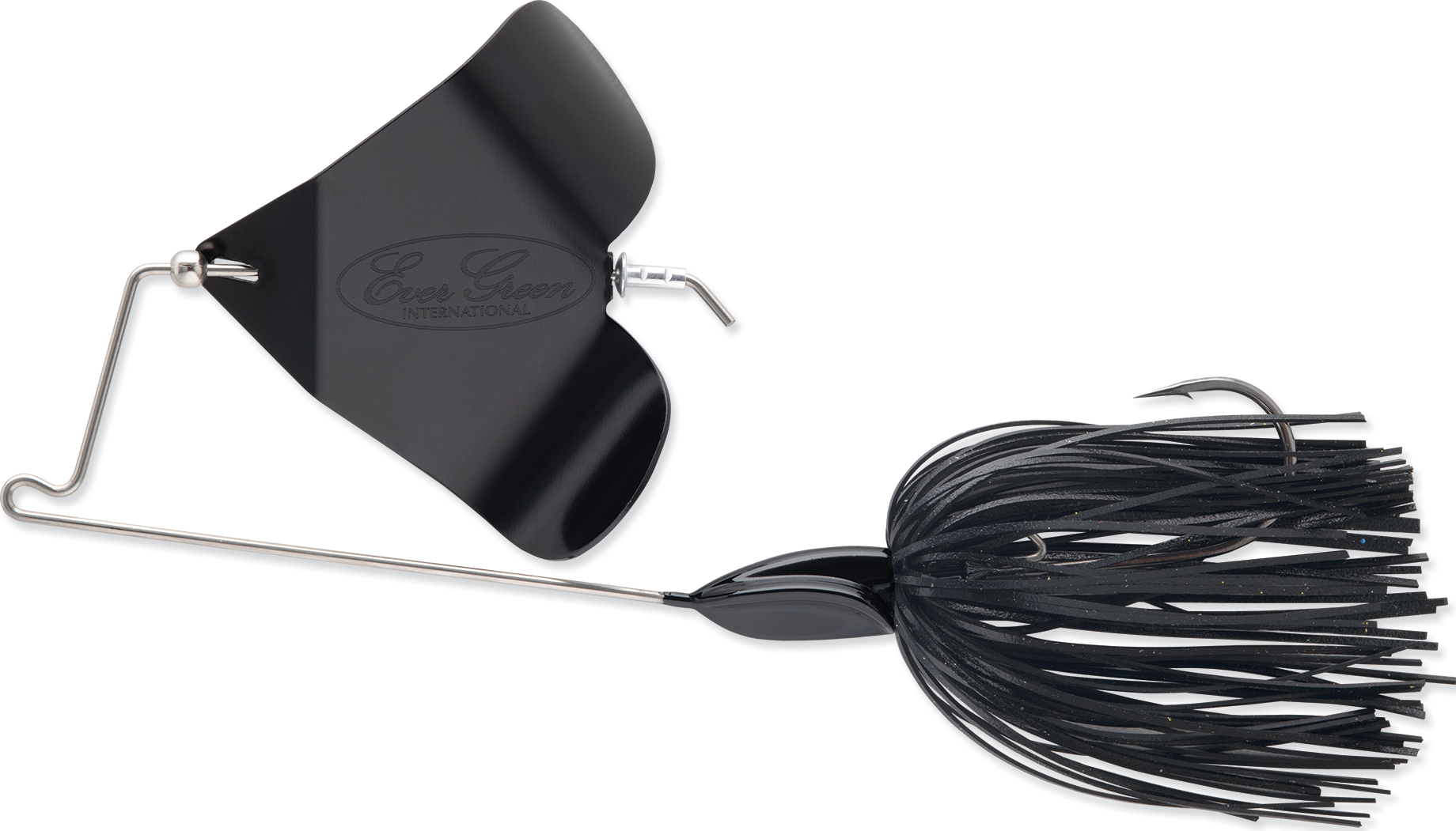 buzz reel fishing reel Loudbuzz – Evergreen Baits