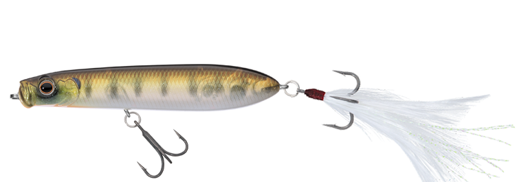 SB-77.7 – Evergreen Baits SB-77.7 – Evergreen Baits