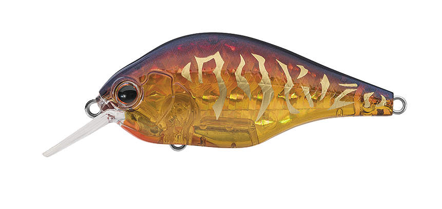 Home page – Evergreen Baits