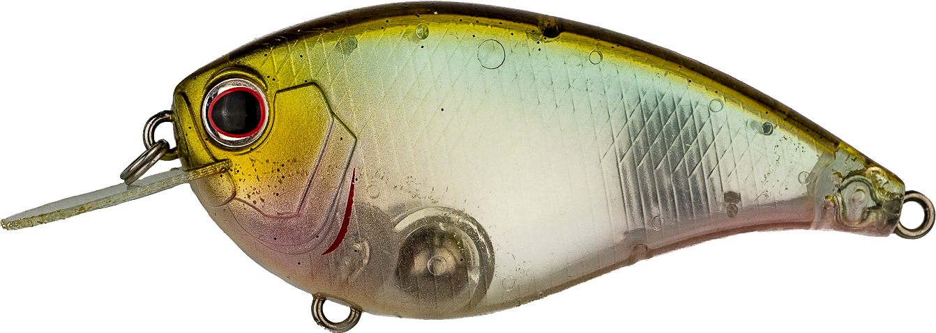 ffxi fishing lures FF-4 – Evergreen Baits