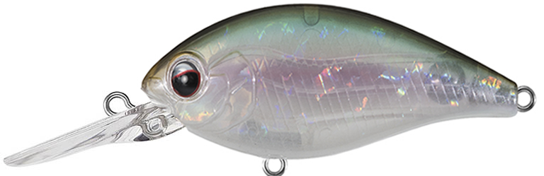 NEW - 440 - GHOST SHAD