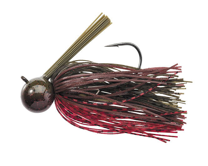 150 - Hites Hot Craw