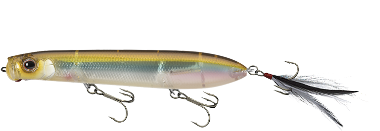 Tresse Starbaits X Wrap Stiff Coated Braid 15M - Pêche De La Carpe Tresse Starbaits X Wrap Stiff Coated Braid 15M - Pêche De La Carpe