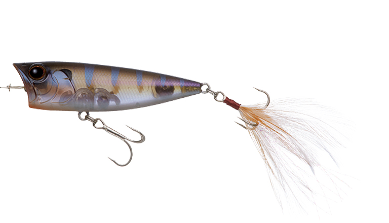 OB-68 – Evergreen Baits OB-68 – Evergreen Baits